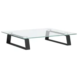 podstawka-pod-monitor-czarna-40x35x8cm-szklo-h