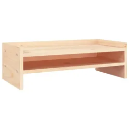 podstawka-na-monitor-50x24x16-cm-lite-drewno-sosnowe