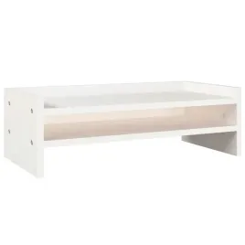 podstawka-na-monitor-biala-50x24x16-cm-lite-drewno-sosnowe