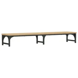 podstawka-pod-monitor-dab-sonoma-105x23x155-cm