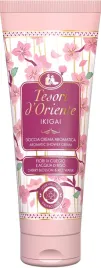 tesori-doriente-zel-pod-prysznic-ikigai-250-ml