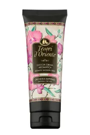 tesori-d-oriente-zel-pod-prysznic-orchidea-imperiale-250-ml