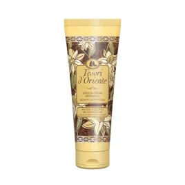 tesori-d-oriente-zel-pod-prysznic-vanilia-and-zenzero-del-madagascar-250-ml