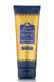 tesori-d-oriente-zel-pod-prysznic-aegyptus-250-ml