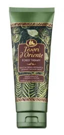 tesori-d-oriente-zel-pod-prysznic-forest-therapy-250-ml