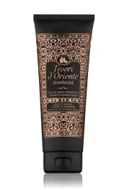 tesori-d-oriente-zel-pod-prysznic-hammam-250-ml
