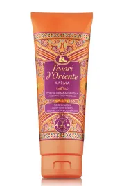 tesori-d-oriente-zel-pod-prysznic-karma-250-ml