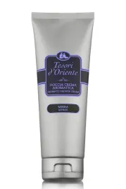 tesori-d-oriente-zel-pod-prysznic-mirra-250-ml