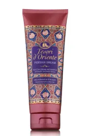 tesori-d-oriente-zel-pod-prysznic-persian-dream-250-ml