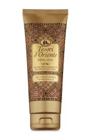 tesori-d-oriente-zel-pod-prysznic-royal-oud-250-ml