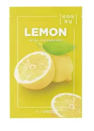the-saem-natural-mask-sheet-maska-na-tkaninie-lemon