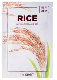 the-saem-natural-mask-sheet-maska-na-tkaninie-rice