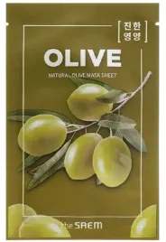 the-saem-natural-mask-sheet-maska-na-tkaninie-olive