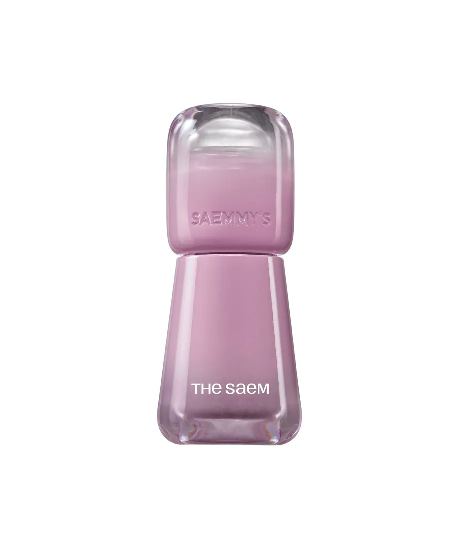the-saem-tint-do-ust-08-oat-grape-stan-nowy