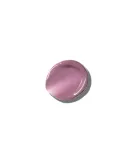 the-saem-tint-do-ust-08-oat-grape-stan-nowy
