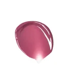 the-saem-tint-do-ust-04-violet-gin-stan-nowy