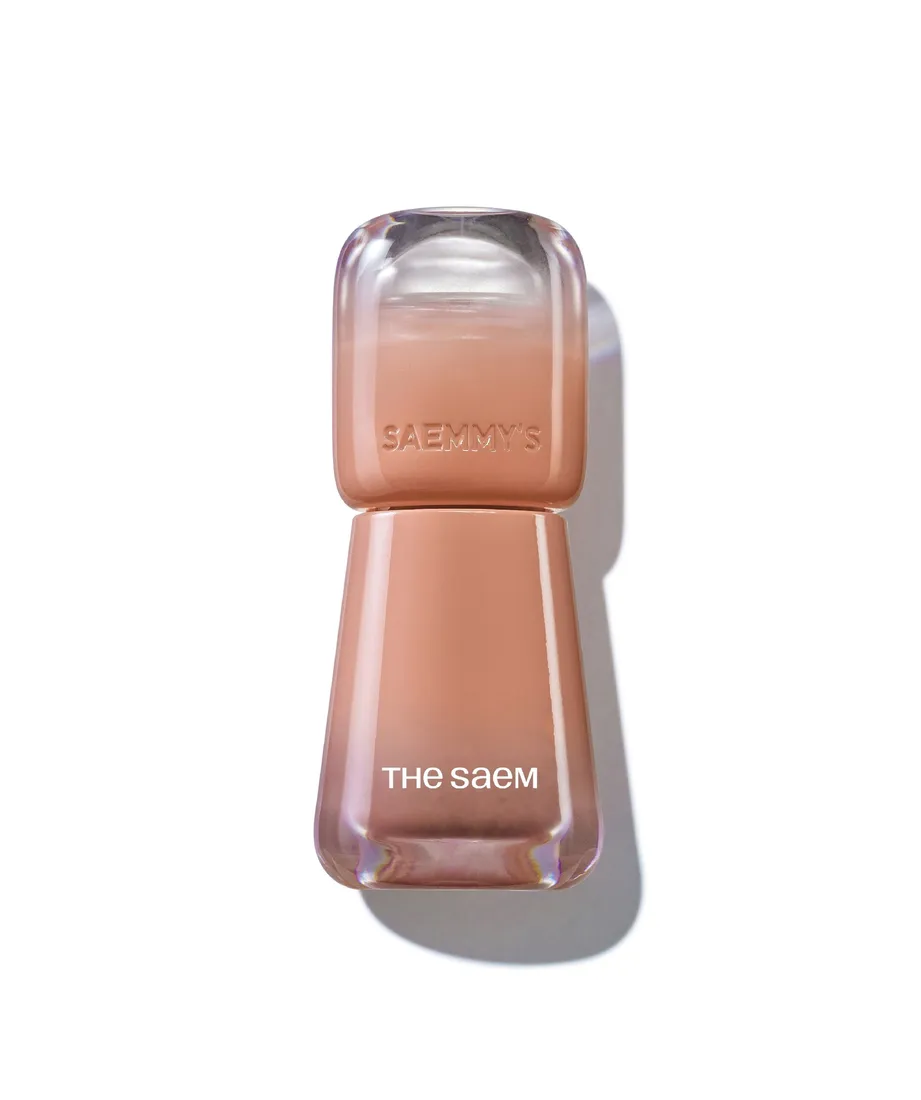 the-saem-tint-do-ust-07-orange-ceylon-stan-nowy