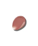 the-saem-tint-do-ust-07-orange-ceylon-stan-nowy