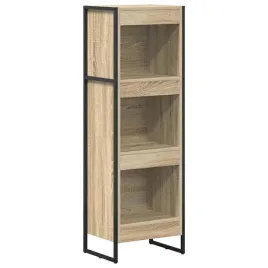 szafka-na-ksiazki-sonoma-40-x-30-x-121-cm