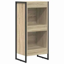szafka-na-ksiazki-sonoma-40-x-30-x-865-cm