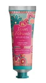 tesori-krem-do-rak-ayurveda-75-ml