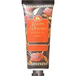 tesori-krem-do-rak-japanese-75-ml