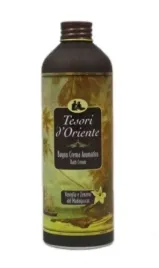 tesori-d-oriente-plyn-do-kapieli-vanilia-e-zenzero-500-ml