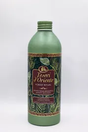tesori-d-oriente-plyn-do-kapieli-forest-ritual-500-ml
