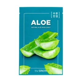 the-saem-natural-mask-sheet-maska-na-tkaninie-aloe