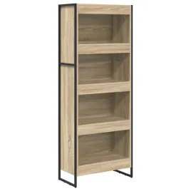 szafka-na-ksiazki-sonoma-60-x-30-x-155-cm