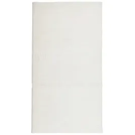 dywan-iza-z-krotkim-wlosiem-kremowy-80x150-cm