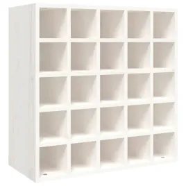 szafka-na-wino-bialy-56x25x56-cm-lite-drewno-sosnowe
