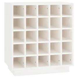 szafka-na-wino-bialy-555x34x61-cm-lite-drewno-sosnowe