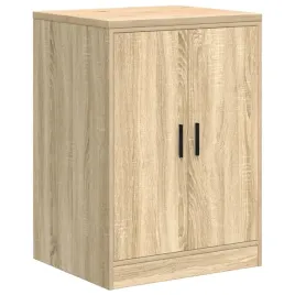garazowa-szafka-do-przechowywania-dab-sonoma-60x51x85-cm
