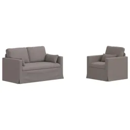 modulowy-zestaw-sof-ciemnoszary-z-metalowa-rama-i-ergonomicznym-designem