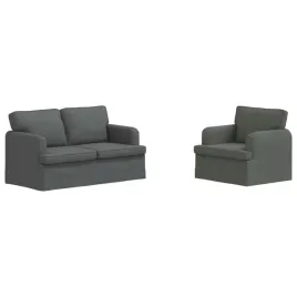 modulowa-sofa-nowoczesna-w-kolorze-ciemnoszarym-z-ergonomicznym-designem