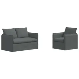 modulowa-kanapa-nowoczesna-w-kolorze-ciemnoszarym-z-ergonomicznym-designem
