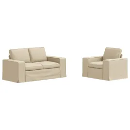 nowoczesny-modulowy-zestaw-kanap-w-kolorze-kremowym-z-ergonomicznym-design