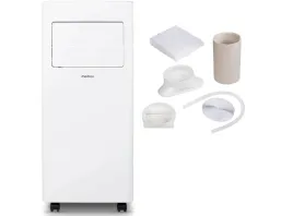 mocny-klimatyzator-osuszacz-powietrza-przenosny-25m2-7000btu-bialy