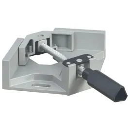 imadlo-katowe-95-mm-aluminium