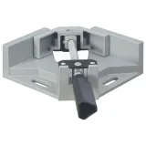 imadlo-katowe-95-mm-aluminium-stan-nowy