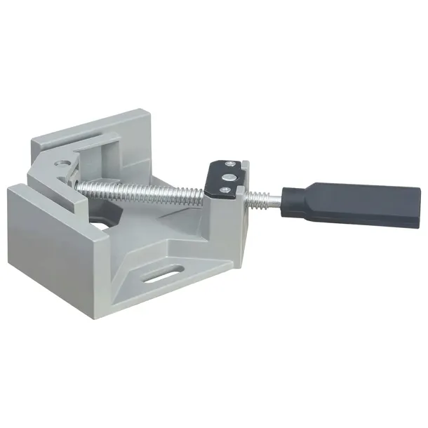 imadlo-katowe-95-mm-aluminium-marka-vidaxl