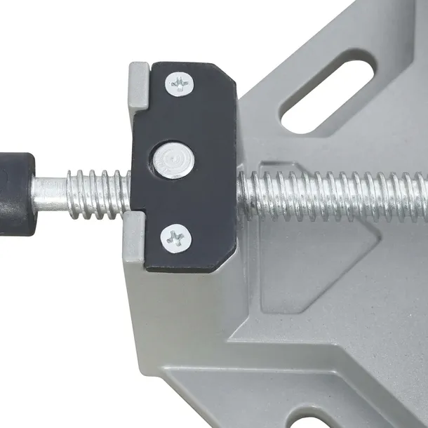 imadlo-katowe-95-mm-aluminium-szerokosc-szczek-95-mm
