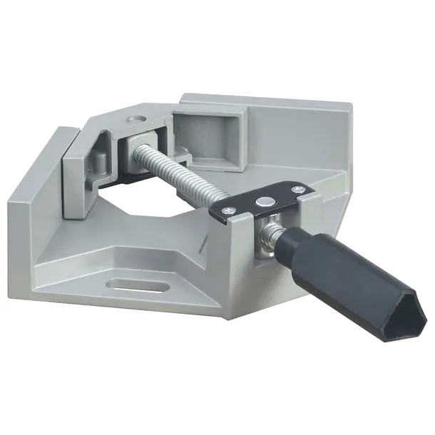 imadlo-katowe-95-mm-aluminium-maksymalny-rozstaw-szczek-70-mm