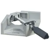 imadlo-katowe-95-mm-aluminium-maksymalny-rozstaw-szczek-70-mm