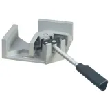 imadlo-katowe-95-mm-aluminium-waga-z-opakowaniem-1-kg