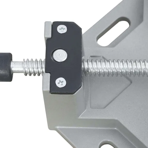 imadlo-katowe-95-mm-aluminium-kod-producenta-145398
