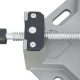 imadlo-katowe-95-mm-aluminium-kod-producenta-145398
