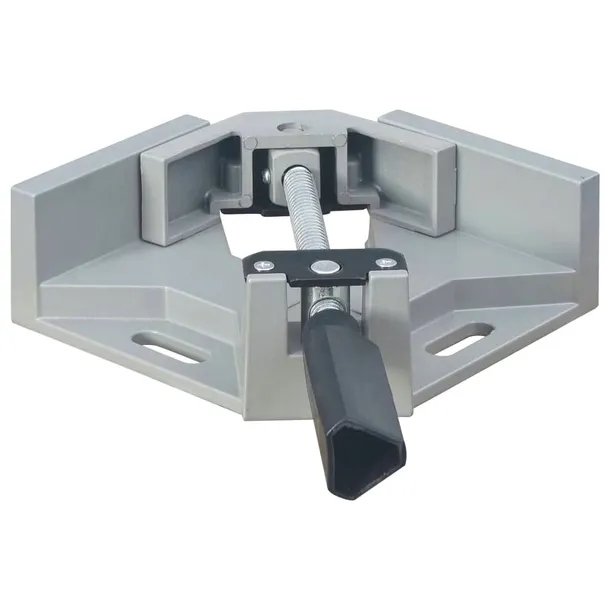 imadlo-katowe-95-mm-aluminium-stan-nowy-seria-brak