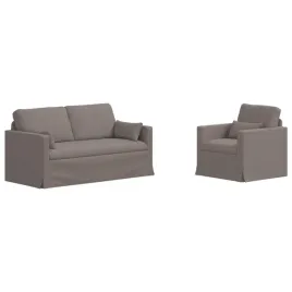 modulowy-zestaw-sof-w-kolorze-ciemnoszarym-z-ergonomicznym-designem